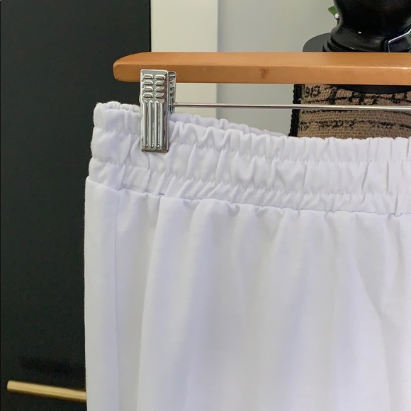 Sweatpants - Picture 2 of 4